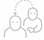 Customer Support Icon