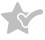 Money Back Icon