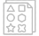 Customer Support Icon