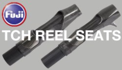 Fuji-TCH-Reel-Seats-Thumb