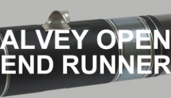 alvey-open-end-runner-tn