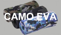 Camo_EVA_53785cc33d358.jpg