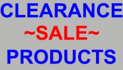 Clearance_Specia_53741225e816c.jpg