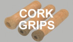 Cork_539d20216974f.jpg