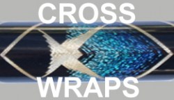 CrossWraps_5393bdd08713c.jpg