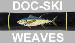 Doc_Ski_Weaving__5393c677f34fd.jpg