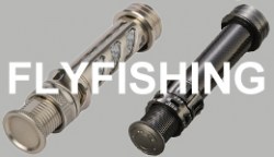 fly-fishing-reels