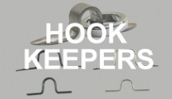 Hook_Keepers_53716ea978821.jpg