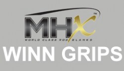 mhx-winn-grips-tn