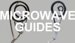 micro-wave-guides-tn