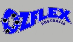 ozflex-shop-by-brand-tn