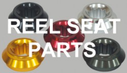 reel-seat-parts-tn