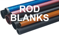 rod-blanks-tn