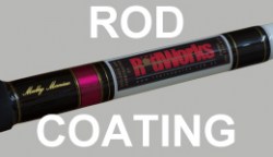 Rod_Coating_5387d79727639.jpg