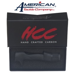 ATC-HCC16-STD