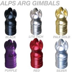 Alps-ARG-Gimbals