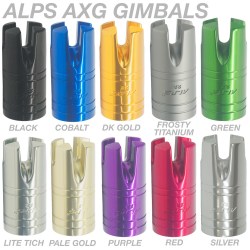 Alps_AXG_Gimbals_53743a1d20fd0.jpg