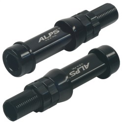 Alps-Black-Tri-Fly-Seat-12mm