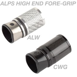 Alps-High-End-Fore-Grip