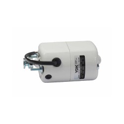 Alps RWM Main Motor