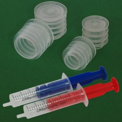 Bottle-Inserts-Kits1