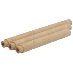 CRB-Large-Diameter-Cork-Rear-Grips-CSGL