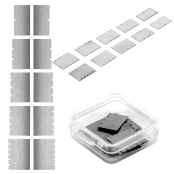 CRB-Pro-Inletting-Tool-Blades