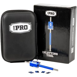 CRB-Pro-Inletting-Tool-Packaging