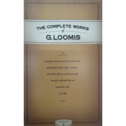 CWGL-main7