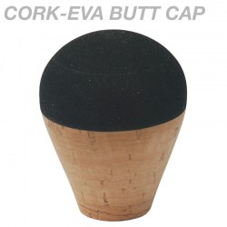 4fba030a2dc8cc7ffece92c94cb528b7.jpg