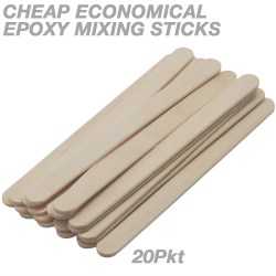 Epoxy-Mixing-Sticks
