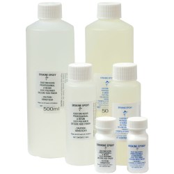 Erskine-Epoxy-Group-All-Sizes.jpg