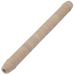 Extac-Cork-Leather-Foregrip