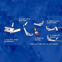 CRB-Tip-Top-Adhesive