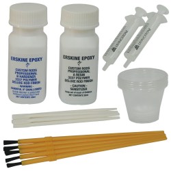 Fishing-Rod-Repair-Kit-N