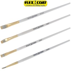 Flexcoat-Brushes-Main