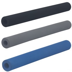 Straight Duralon Grips