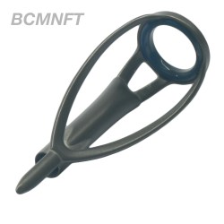 Fuji-BCMNFT-Tip