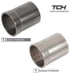 Fuji-BRC-Hood-Extention-Part