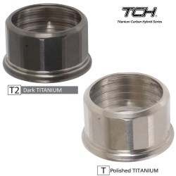 Fuji-BRD-Hood-Grip-Part