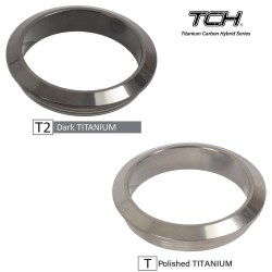 Fuji-BRK-Hood-Check-Part
