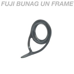 Fuji-BUNAG-Guide