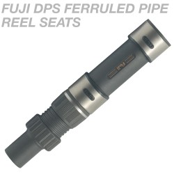 Fuji_Ferruled_Pi_504ae6ca56016.jpg