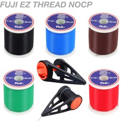 Fuji-EZ-Thread-NOCP-Main-Image