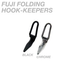 Fuji_Folding_Hoo_4e7eb2e94c024.jpg