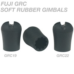 Fuji_Rubber_Gimb_4df9a530b6b65.jpg