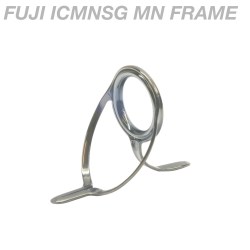 Fuji ICMNSG Guides