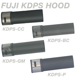 Fuji-KDPS-Hoods-Main