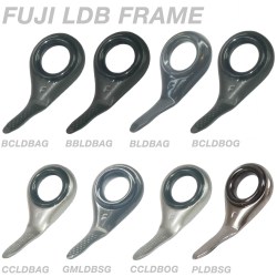 Fuji-LDB-Frame-New