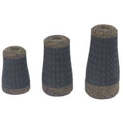 Fuji-MRC-BGP-Split-Butt-Grips